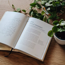 Load image into Gallery viewer, The Promises of God | Coffee Table Book