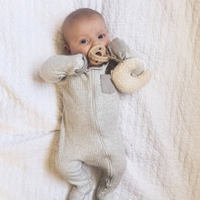 Load image into Gallery viewer, *NEW* Sweetie Pal™ Plush & Pacifier