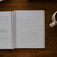 Load image into Gallery viewer, Christ in All of Scripture | Volume 2