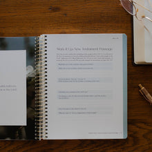 Load image into Gallery viewer, Christ in All of Scripture | Volume 3