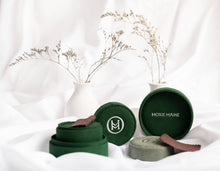 Load image into Gallery viewer, Sterling Silver Watch Band