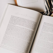 Load image into Gallery viewer, Esther | Seeing God When He Is Silent