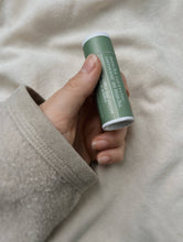 Load image into Gallery viewer, Matcha Corrector