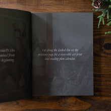 Load image into Gallery viewer, Just as He Promised | Advent Bible Study 2024