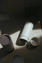 Load image into Gallery viewer, Dreamer - Tallow Deodorant - Baking Soda Free