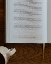 Load image into Gallery viewer, Eden to Eternity | 365-Day Devotional
