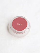 Load image into Gallery viewer, Tallow Lip & Cheek Tint Makeup