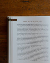 Load image into Gallery viewer, Eden to Eternity | 365-Day Devotional
