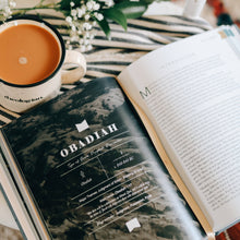 Load image into Gallery viewer, The Bible Handbook