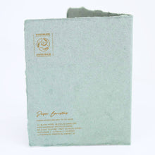 Load image into Gallery viewer, "So very happy for you" Foil Greeting Card