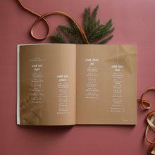 Load image into Gallery viewer, Hope Has Come | Advent Study