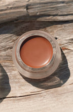 Load image into Gallery viewer, Tallow Cream Bronzer Makeup