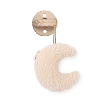 Load image into Gallery viewer, *NEW* Sweetie Pal™ Plush & Pacifier