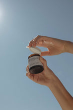 Load image into Gallery viewer, Naked Tallow Whip