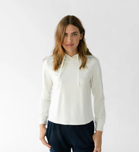 Load image into Gallery viewer, Bamboo Ultra Soft Hoodie