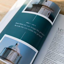 Load image into Gallery viewer, Follow Me | A Study on the Gospel of Mark