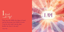 Load image into Gallery viewer, First Bible Basics