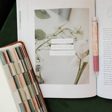 Load image into Gallery viewer, Worthy | Embracing Your Identity in Christ