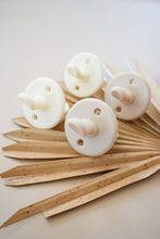 Load image into Gallery viewer, Sweetie Soother™ Orthodontic Pacifier Sets