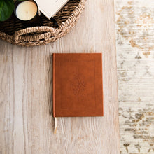 Load image into Gallery viewer, The Heart of Christ | Lent Companion