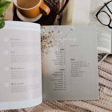 Load image into Gallery viewer, Faith Foundations | A Study on the Basics of Christianity