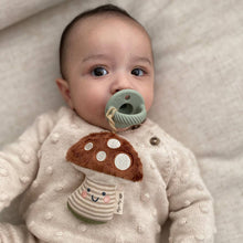 Load image into Gallery viewer, *NEW* Sweetie Pal™ Plush & Pacifier