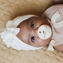 Load image into Gallery viewer, Sweetie Soother™ Orthodontic Pacifier Sets