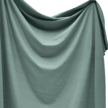 Load image into Gallery viewer, Swaddle | Moss