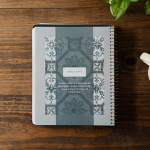 Load image into Gallery viewer, Come and See | An Invitation to Know and Trust Jesus More than Ever Before