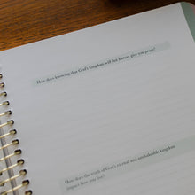 Load image into Gallery viewer, Christ in All of Scripture | Volume 4