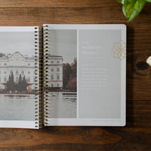 Load image into Gallery viewer, Come and See | An Invitation to Know and Trust Jesus More than Ever Before