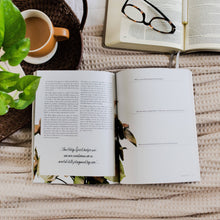 Load image into Gallery viewer, Faith Foundations | A Study on the Basics of Christianity