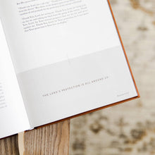 Load image into Gallery viewer, The Heart of Christ | Lent Companion