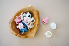 Load image into Gallery viewer, Sweetie Soother™ Orthodontic Pacifier Sets