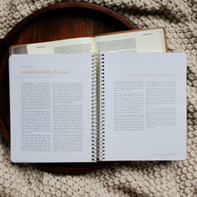 Load image into Gallery viewer, In Christ Alone: A Study on the Book of Romans