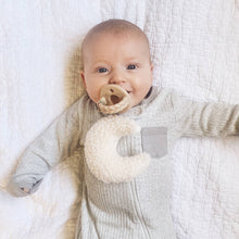 Load image into Gallery viewer, *NEW* Sweetie Pal™ Plush & Pacifier