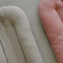 Load image into Gallery viewer, Infant Lounger | Birch