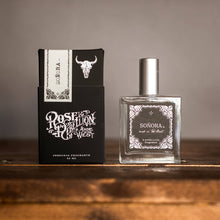 Load image into Gallery viewer, Soñora Perfume 50 ml