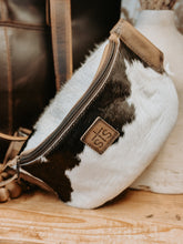 Load image into Gallery viewer, STS Belt Bag