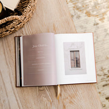 Load image into Gallery viewer, The Heart of Christ | Lent Companion