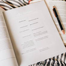 Load image into Gallery viewer, Esther | Seeing God When He Is Silent