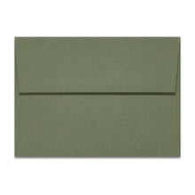 Load image into Gallery viewer, "Flowers are like Friends" Plant Floral Greeting Card