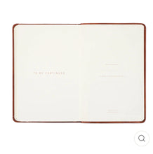 Load image into Gallery viewer, Hosanna Revival Notebook: Sierra Theme