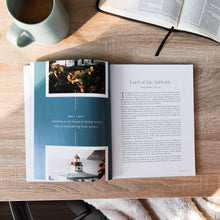 Load image into Gallery viewer, Follow Me | A Study on the Gospel of Mark