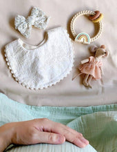 Load image into Gallery viewer, Ritzy Rattle™ Silicone Teether Rattles