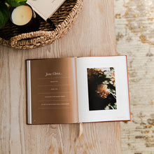 Load image into Gallery viewer, The Heart of Christ | Lent Companion