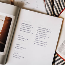 Load image into Gallery viewer, Esther | Seeing God When He Is Silent