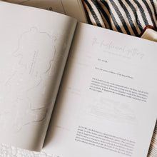 Load image into Gallery viewer, Esther | Seeing God When He Is Silent