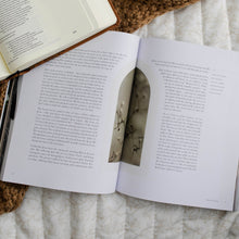 Load image into Gallery viewer, Sacred Suffering | A Study on the Book of Job