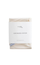 Load image into Gallery viewer, Cover | Natural + Sparrow + Birch